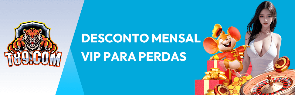 quais as melhores casas de apostas do brasil